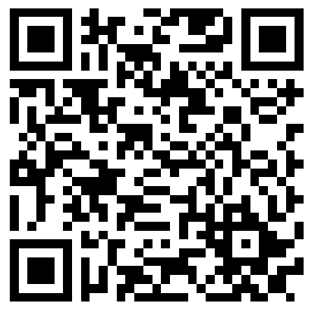 QR Code to Contact Sales Team for  Kamdhenu Conquest